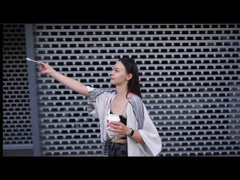Видео: СВАДЬБА В СТИЛЕ СУМЕРЕК\ Влог. Часть 1