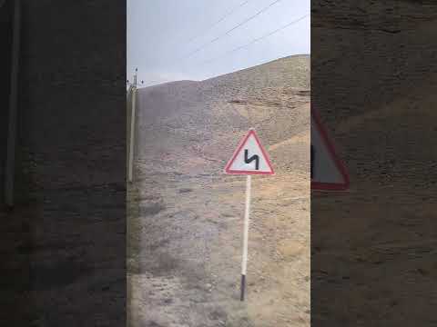 Видео: #казахстан #2025 #экскурсия #Симона 