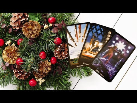 Видео: ⭐️Искаш ли ме отново в живота си?☃️Ще се случи ли това?💦