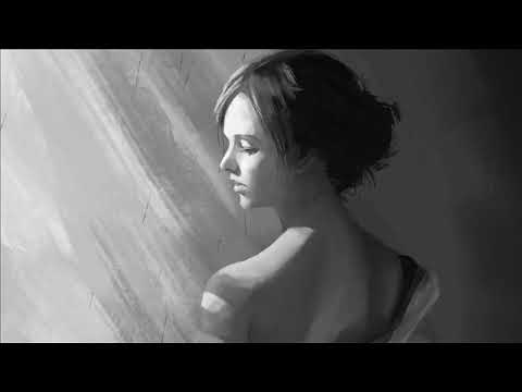 Видео: Пепел и Тлен Еще вчера