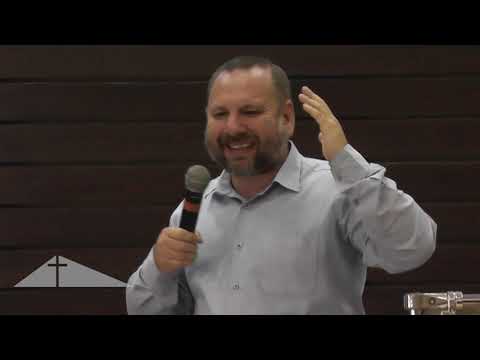 Видео: 7.10.2018. п.А.Лукьянов -  Новое сердце