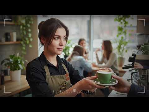 Видео: Исповедь Лены из VIP  эскорта