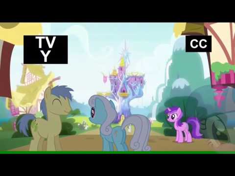 Видео: PMV (Монте-Кристо) Ария Гайде.