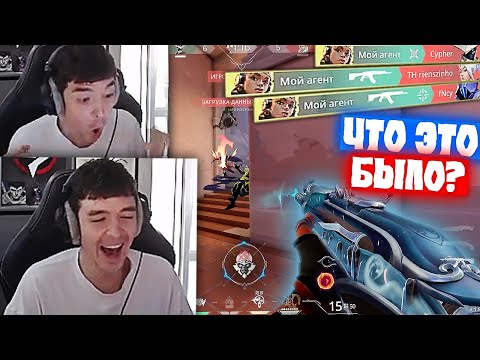 Видео: 7SSK7 РАЗНОСИТ РАНКЕД НА ДУЭЛЯНТАХ | Нарезка со стрима 7ssk7 #51