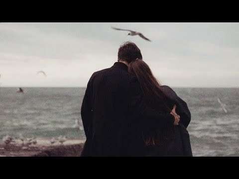 Видео: Что сегодня Мужчина расскажет о Вас 🤔