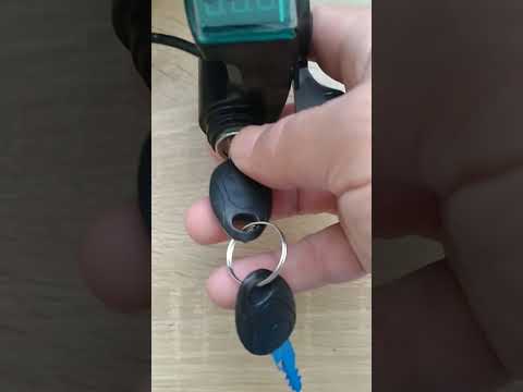 Видео: Комплект 350 ватт под заказ, тестирование 