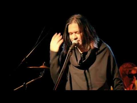 Видео: Василий К. & Интеллигенты - День