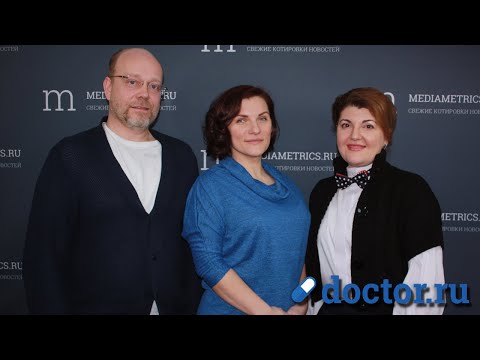 Видео: Управление медицинской организацией. Медицинская лицензия