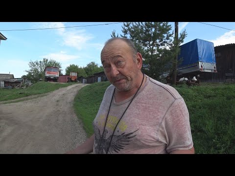 Видео: Утро в белом Доме..