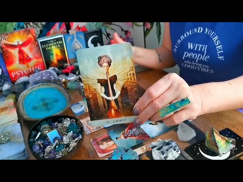 Видео: КОЗЕРОГ - "НОЯБРЬ 2025!!! - ЕЖЕМЕСЯЧНОЕ ЧТЕНИЕ" - НОЯБРЬ 2025