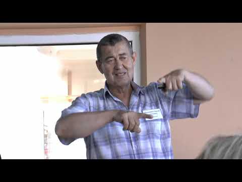 Видео: Занятие "Всe о винограде".  Вопросы и ответы. 22 июня 2019г