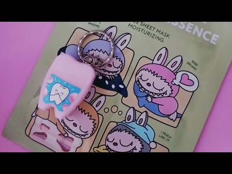 Видео: Покупки WB🎀Подружка/Магнит Косметик/Маникюр,аромат #pink #relax 