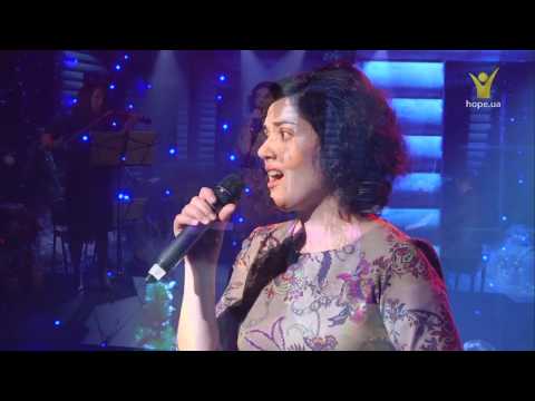 Видео: Не забывайте — Татьяна Райская | Клипы