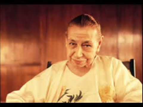 Видео: АГЕНДА МАТЕРИ.ТОМ-3 1962 год(част-1ая)