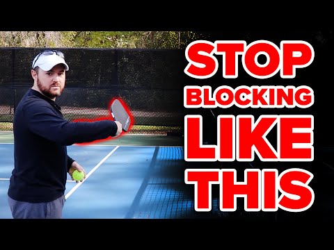 Видео: Исправьте эти 8 промежуточных ошибок, улучшите себя ЗНАЧИТЕЛЬНО