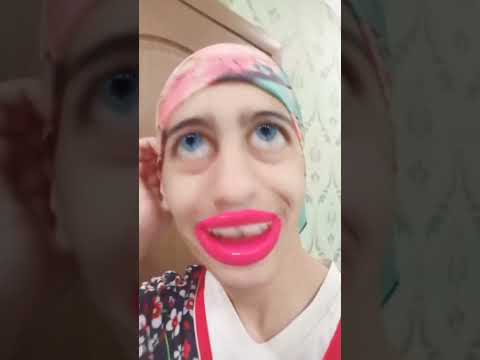 Видео: 🤣АЛИК И ЕГО СТРАННАЯ СЕМЕЙКА🤯😂22 МИНУТЫ😅🥳
