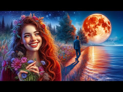 Видео: По глазам-озёрам скучаю Ремикс   Автор текста  Валерий Столыпин