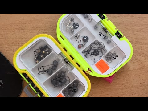 Видео: Стрим - МОРМЫШИНГ - смысл, снасти, техника ловли, выбор места. Ответы на вопросы.