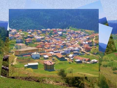 Видео: ~ Едно райско кътче  Късак ~