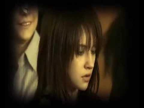 Видео: аня & стас - ранетки