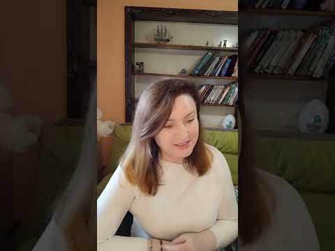 Видео: Синдром Марфана. Консультация.