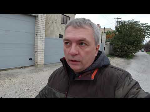 Видео: МИНУСЫ ДОМА В СНТ. МОЖНО ЛИ ПОКУПАТЬ ДОМ В СНТ? А НУЖНО ЛИ?