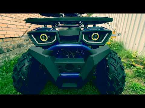 Видео: AVANTIS Hunter 200 lux| ОБЗОР И ДОРАБОТКА