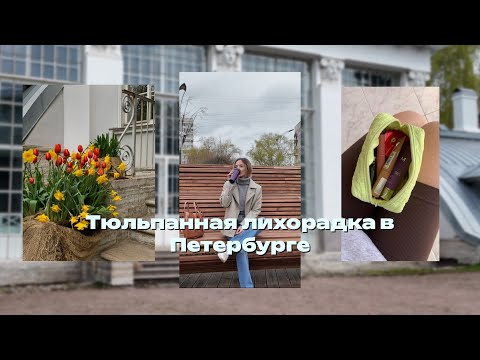 Видео: Как отдыхают женщины в 36лет+отзыв на банки для волос и лица #влог