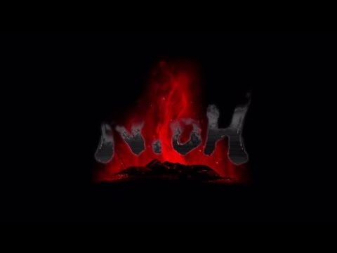 Видео: Nioh Lvl 6 WotN The Best and the Worst Twilight Путь Нио Лучшее и худшее Сумеречное