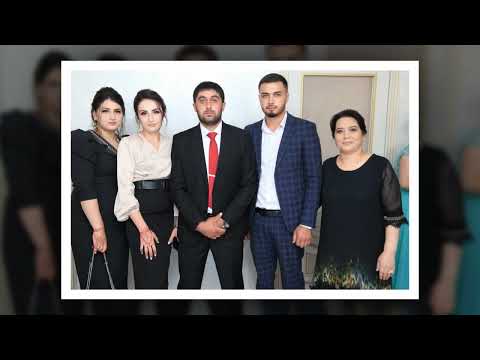 Видео: КУРДСКИЕ СВАДЬБЫ В АЛМАТЫ  РУСЛАН И ФАРИДА ЧАСТЬ 1  KURDISH wedding DAWATA KURDA