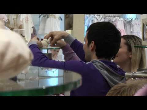 Видео: Видеогид. 19 неделя. Беременность и суеверия