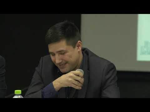 Видео: 13.12.2019 Оформление разрешения на строительство и разрешения на ввод в эксплуатацию