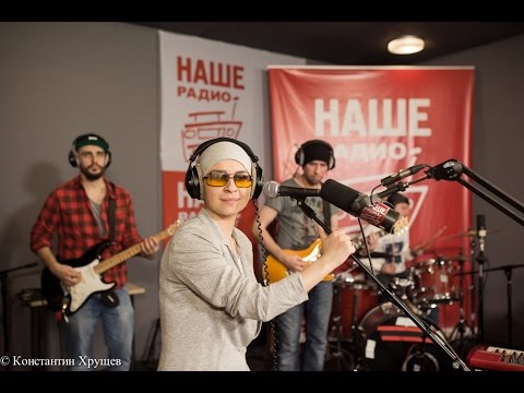 Видео: Воздух: ГильZа