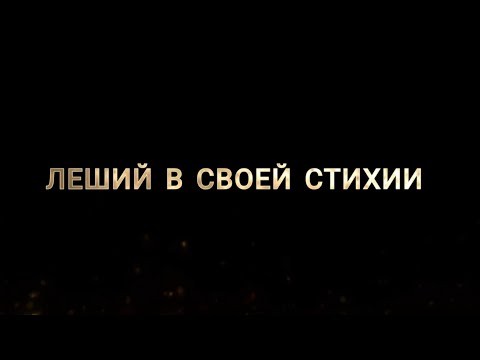 Видео: Дикие щуки, Васюганские болота ч.2
