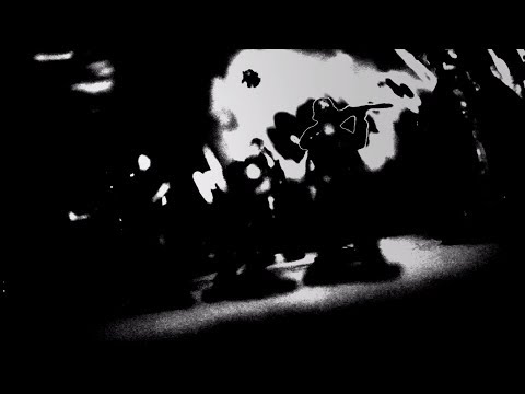 Видео: zerolines — Есть (official music video)