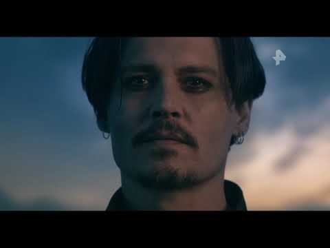 Видео: Рекламный блок (РЕН-ТВ, 08.09.2019)