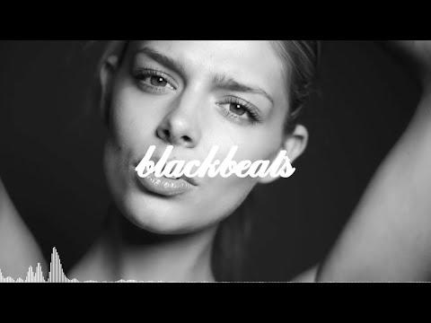 Видео: kavabanga Depo kolibri - Не заводись (2017)