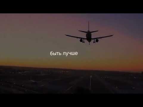 Видео: футажи, хорошего просмотра
