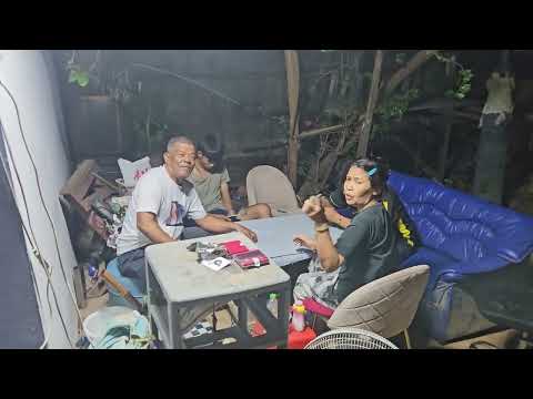 Видео: Традиционный быт тайцев в Паттайе, Таиланд! 