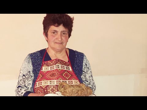 Видео: Ավելուկով Ապուր Սկեսուրիս  ՏարբերակովСуп из Авелука (Конский щавель)ПоРецепту Моей СвекровиШамшадин