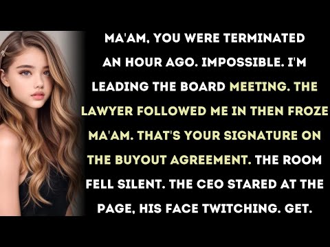 Видео: завершено в 9 утра, компания принадлежала мне к 13 часам