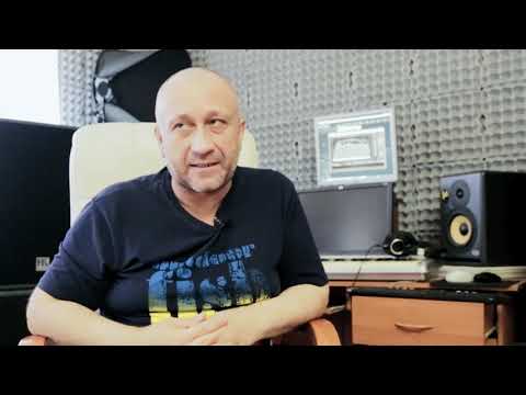 Видео: Лечим голосовые связки - 2