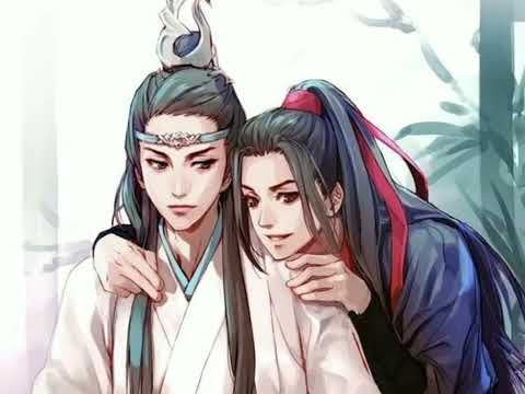 Видео: озвучка комиксов "Магистр Дьявольского культа" {8} (одноголосая)