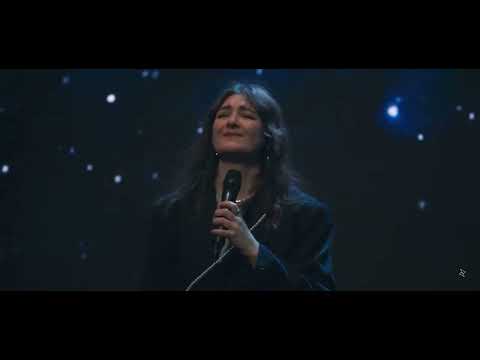 Видео: Делай, что Ты хочешь + Я сдаюсь, Бог | Steiger Worship | cover