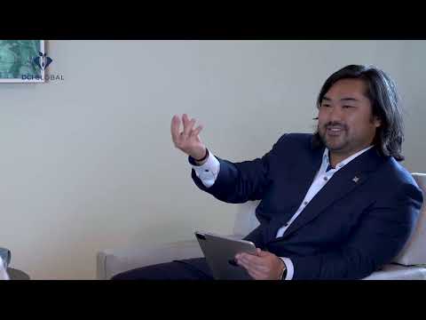 Видео: 💎 Стоит ли новичку идти на курс DCI 5 adv. "НАСЛАЖДЕНИЕ"?