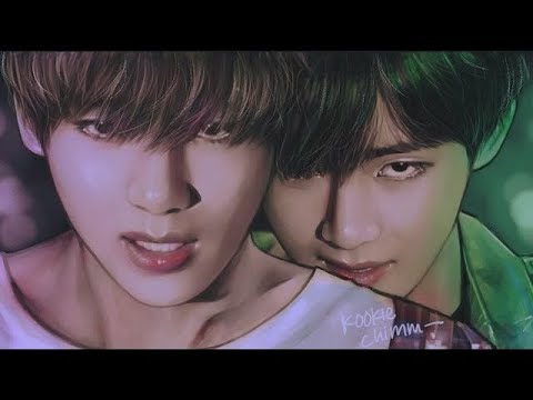 Видео: ШУТКИ СУДЬБЫ/ЧАСТИ 6-9/ЗАКЛЮЧИТЕЛЬНЫЕ/ВИГУКИ/ПИСКЛЮШКА