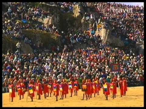 Видео: Виноградное бренди Писко, Перу.