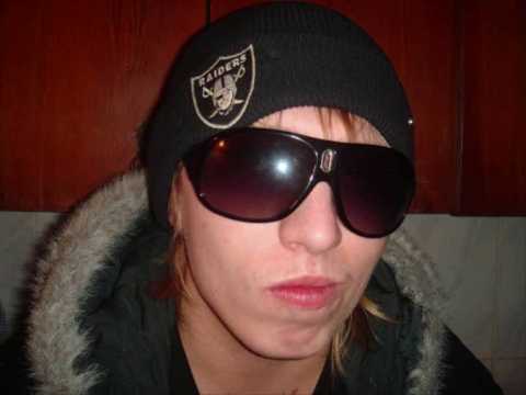 Видео: ВИТЯ АК  feat.  NOTICE MC BANDIT  - Всё обо всём(NEW!!!)