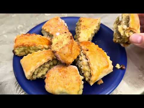 Видео: 14 июня 2025 г.  Вкусности 