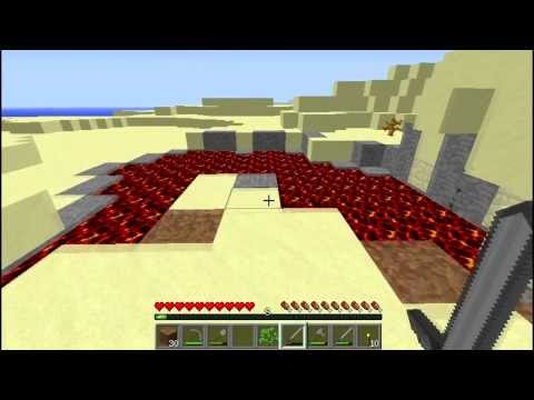 Видео: Студенческие будни в Minecraft #2 [Буржуйская деревня]